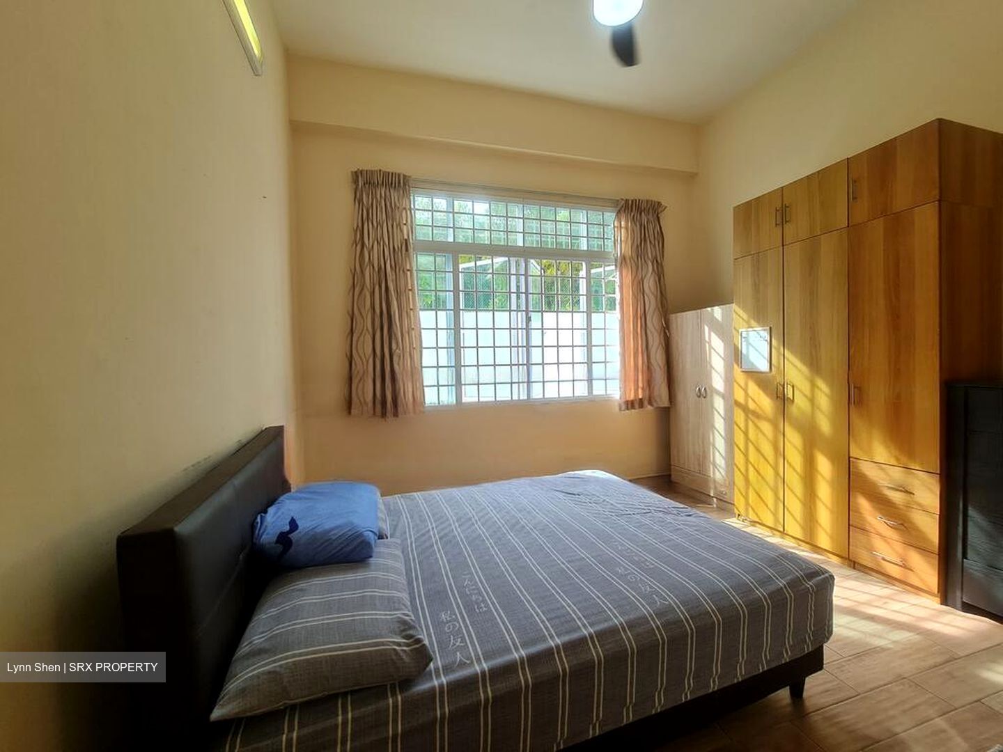 The Daffodil (D16), Apartment #480541601
